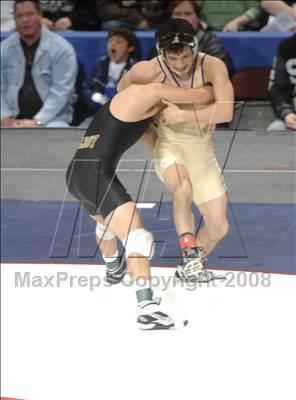 Thumbnail 2 in CIF State Championships (Finals) photogallery.