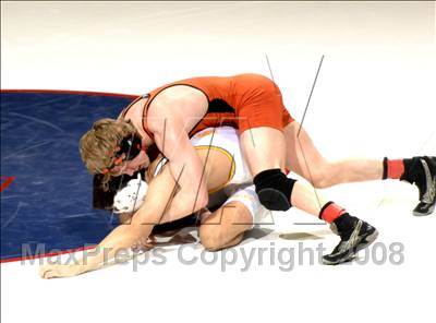 Thumbnail 3 in CIF State Championships (Finals) photogallery.