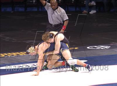 Thumbnail 1 in CIF State Championships (Finals) photogallery.