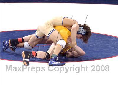 Thumbnail 3 in CIF State Championships (Finals) photogallery.