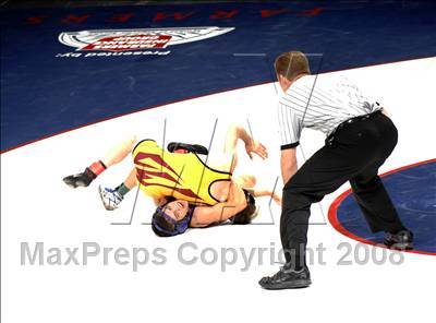 Thumbnail 1 in CIF State Championships (Finals) photogallery.