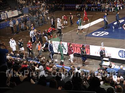 Thumbnail 2 in CIF State Championships (Finals) photogallery.