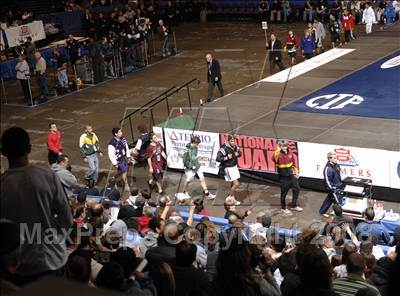 Thumbnail 1 in CIF State Championships (Finals) photogallery.