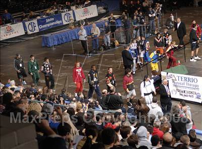 Thumbnail 3 in CIF State Championships (Finals) photogallery.