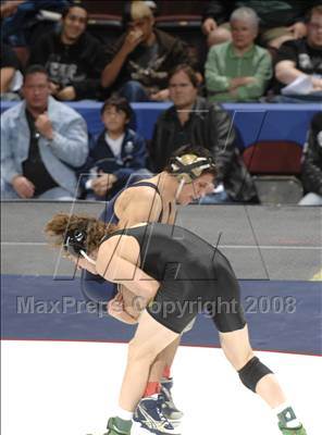 Thumbnail 3 in CIF State Championships (Finals) photogallery.
