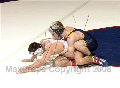 Thumbnail 1 in CIF State Championships (Finals) photogallery.