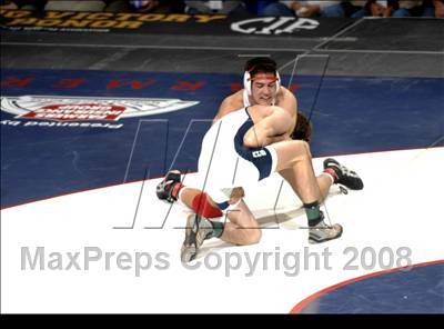 Thumbnail 2 in CIF State Championships (Finals) photogallery.