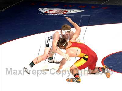 Thumbnail 3 in CIF State Championships (Finals) photogallery.