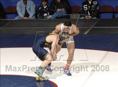Thumbnail 3 in CIF State Championships (Finals) photogallery.