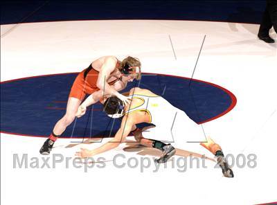 Thumbnail 1 in CIF State Championships (Finals) photogallery.