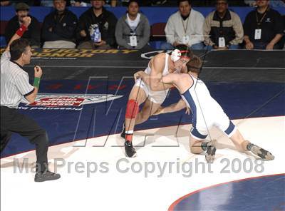 Thumbnail 1 in CIF State Championships (Finals) photogallery.