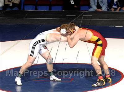 Thumbnail 3 in CIF State Championships (Finals) photogallery.