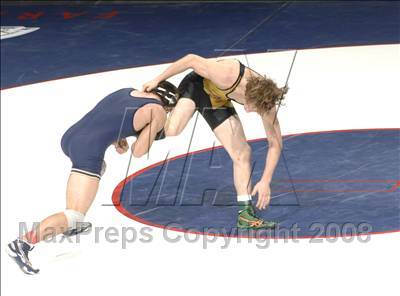 Thumbnail 2 in CIF State Championships (Finals) photogallery.