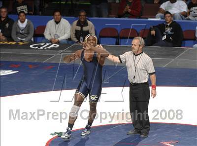 Thumbnail 2 in CIF State Championships (Finals) photogallery.