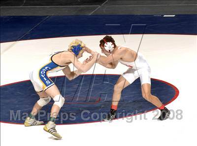 Thumbnail 1 in CIF State Championships (Finals) photogallery.