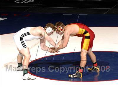 Thumbnail 1 in CIF State Championships (Finals) photogallery.