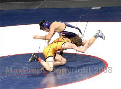 Thumbnail 3 in CIF State Championships (Finals) photogallery.