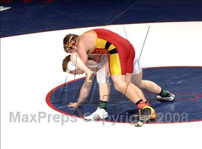 Thumbnail 2 in CIF State Championships (Finals) photogallery.