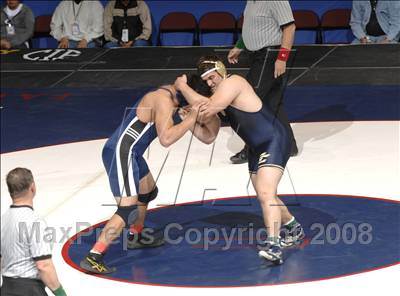 Thumbnail 2 in CIF State Championships (Finals) photogallery.