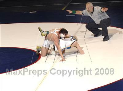 Thumbnail 1 in CIF State Championships (Finals) photogallery.
