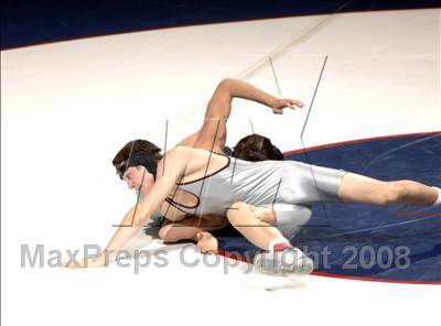 Thumbnail 3 in CIF State Championships (Finals) photogallery.