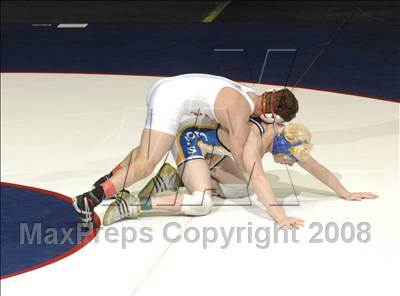 Thumbnail 3 in CIF State Championships (Finals) photogallery.