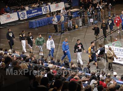Thumbnail 1 in CIF State Championships (Finals) photogallery.