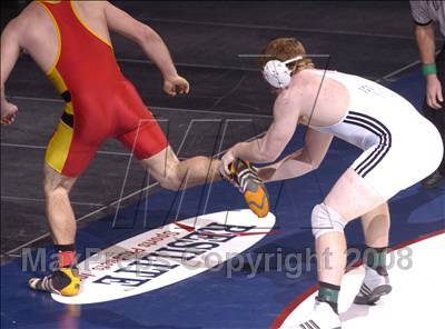 Thumbnail 2 in CIF State Championships (Finals) photogallery.