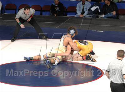 Thumbnail 1 in CIF State Championships (Finals) photogallery.