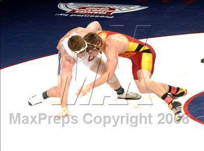 Thumbnail 2 in CIF State Championships (Finals) photogallery.