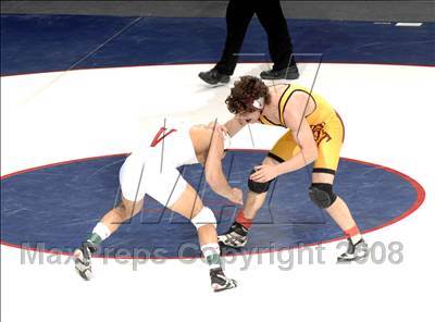 Thumbnail 3 in CIF State Championships (Finals) photogallery.