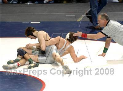 Thumbnail 1 in CIF State Championships (Finals) photogallery.
