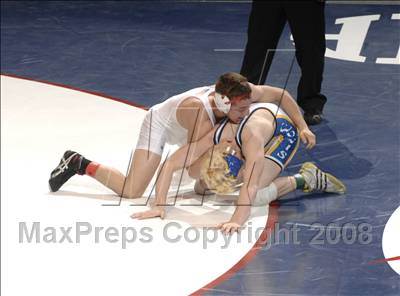 Thumbnail 1 in CIF State Championships (Finals) photogallery.