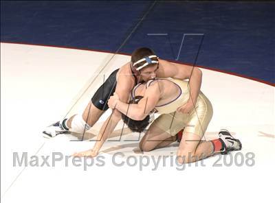 Thumbnail 3 in CIF State Championships (Finals) photogallery.