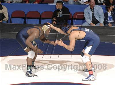 Thumbnail 1 in CIF State Championships (Finals) photogallery.