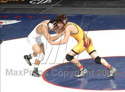 Thumbnail 2 in CIF State Championships (Finals) photogallery.