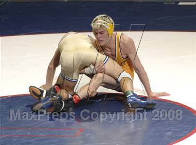 Thumbnail 3 in CIF State Championships (Finals) photogallery.