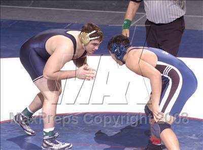 Thumbnail 1 in CIF State Championships (Finals) photogallery.