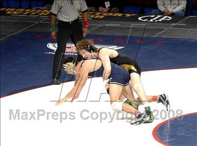 Thumbnail 3 in CIF State Championships (Finals) photogallery.