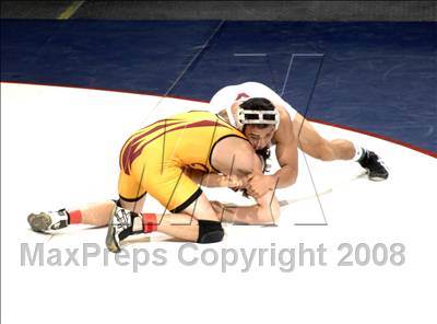 Thumbnail 1 in CIF State Championships (Finals) photogallery.