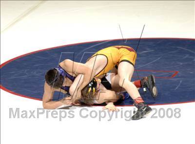 Thumbnail 3 in CIF State Championships (Finals) photogallery.