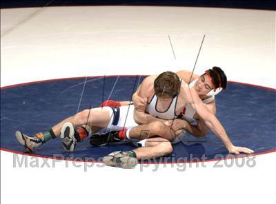 Thumbnail 1 in CIF State Championships (Finals) photogallery.