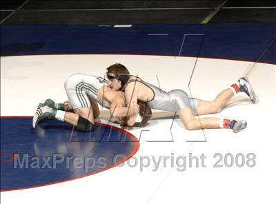Thumbnail 3 in CIF State Championships (Finals) photogallery.