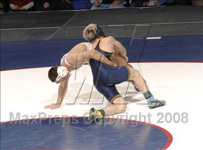 Thumbnail 1 in CIF State Championships (Finals) photogallery.