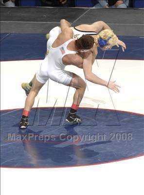Thumbnail 3 in CIF State Championships (Finals) photogallery.