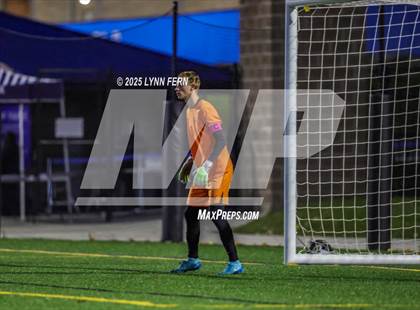 Thumbnail 2 in Cornwall Central vs. Churchville-Chili (NYSPHSAA Class Semifinal) photogallery.