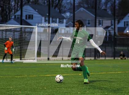 Thumbnail 2 in Cornwall Central vs. Churchville-Chili (NYSPHSAA Class Semifinal) photogallery.