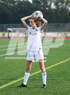 Photo from the gallery "Prout @ East Greenwich"