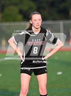 Photo from the gallery "Prout @ East Greenwich"