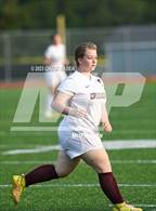 Photo from the gallery "Prout @ East Greenwich"